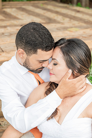 0135 - Elizabete e Michael - Casamento - DF4_2361