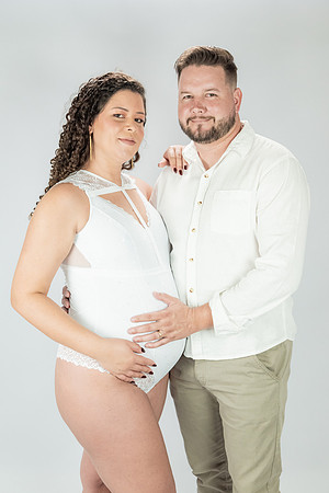 0035 - Alessandra Regina - Ensaio Gestante - DF4_4193