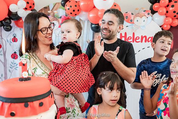 0129 - Helena Bronca - 1 ano - DF4_1774