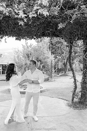 0113 - Bruna e Rodrigo - Pré-Wedding - DF4_3326