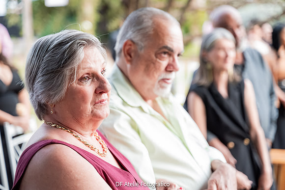 0230 - Andreza e José César - Casamento - DF3_1465