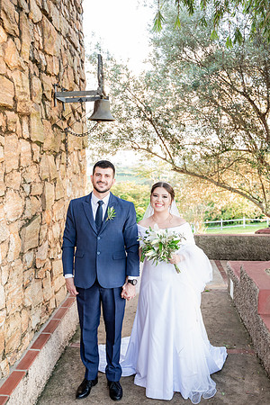 0204 - Ariele e Jéferson - Casamento - DF4_7781