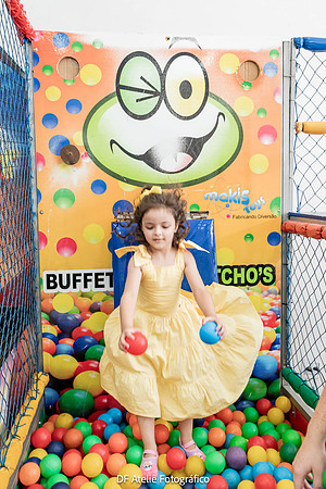 0100 - Isabela Leal - 4 anos - DF4_8597