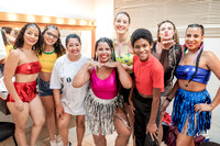 0012 - Lizi Souza - Brasil mostra a sua cara - DF4_4238