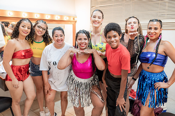 0012 - Lizi Souza - Brasil mostra a sua cara - DF4_4238