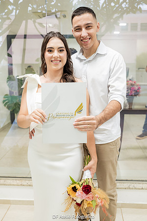 0130 - 2025-04-25 - Maria e Vitor - Civil - DF4_3092