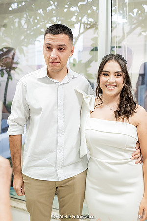 0075 - 2025-04-25 - Maria e Vitor - Civil - DF4_2933
