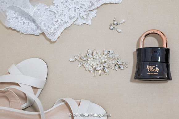 0002 - Caroline e Gabriel - Casamento - DF4_5310