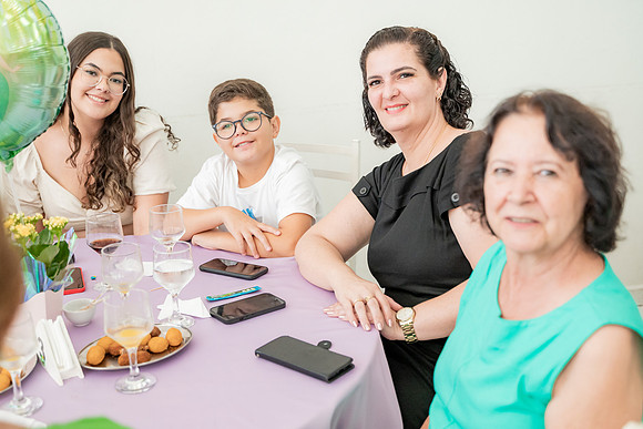 0147 - Isabela Leal - 4 anos - DF4_8720