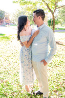 0009 - Jane e Bruno - Pré Wedding - DF4_7892