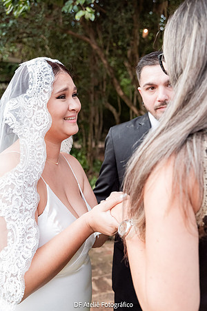 0298 - Andreza e José César - Casamento - DF4_1759