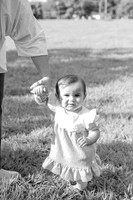 0005 - Maria Thereza - Dia das Mães - DF4_4875