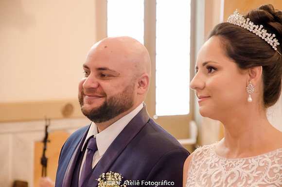 0124 - Fernanda e João Paulo - DF1_1047