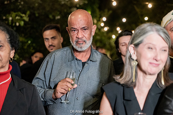 0398 - Andreza e José César - Casamento - DF4_2192