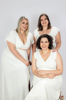 0003 - HOPE - DF4_9605