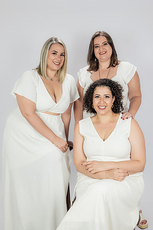 0003 - HOPE - DF4_9605