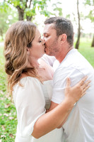 0019 - Bruna e Cícero - Pré Wedding - DF4_8337
