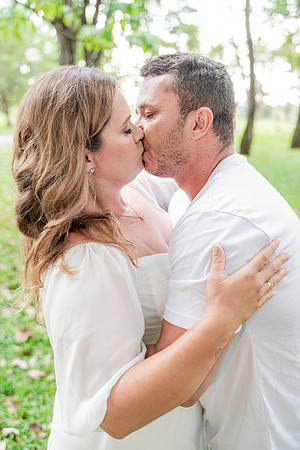 0019 - Bruna e Cícero - Pré Wedding - DF4_8337