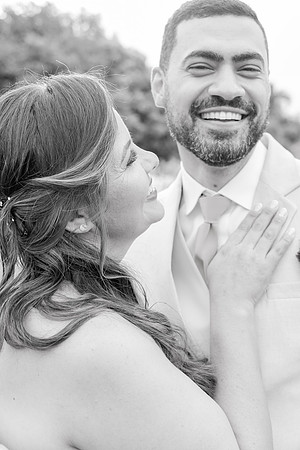 0109 - Elizabete e Michael - Casamento - DF4_2249