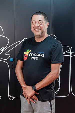 0015 - Musica Viva - Editorial - DF4_7210