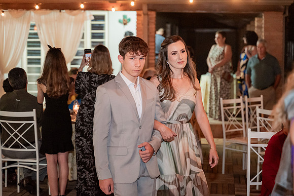 0036 - Aliny e Luís Eduardo - Casamento - DF3_7571