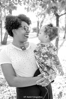 0008 - Sandra Rosário - Ensaio Família - DF4_8424