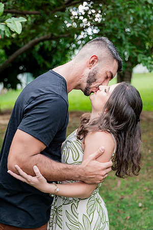 0024 - Nathalia e Thales - Pre Wedding - DF4_7023