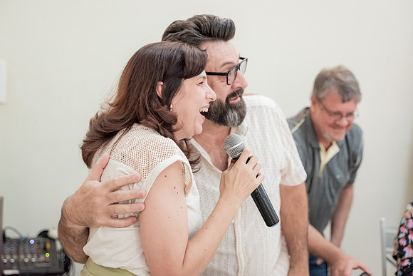 0085 - Alessandra Malinverni - Redigir - DF4_1406