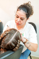 0003 - Lizi Souza - Brasil mostra a sua cara - DF4_4221