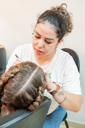 0003 - Lizi Souza - Brasil mostra a sua cara - DF4_4221
