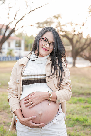 0054 - Jheniffer Souza - Ensaio Gestante - DF4_1849
