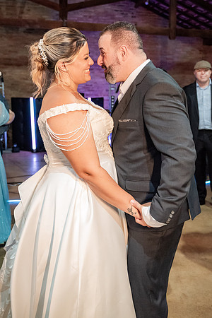 0337 - Giovana e Edson - Casamento - DF4_2394