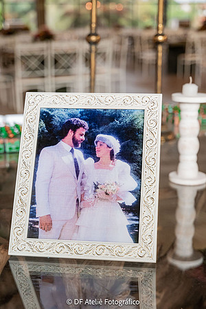 0092 - Bruna e Rodrigo - Casamento - DF4_5592