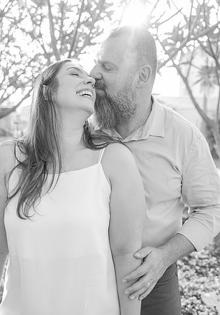 0179 - Mariana e Eduardo - Civil - DF4_7575