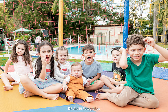 0121 - Pedro Rossi - 1 ano - DF4_5925