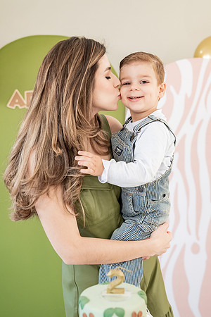 0027 - Arthur Souza - 2 anos - DF4_9792