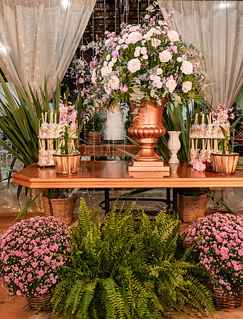 0394 - Giovana e Edson - Casamento - DF4_2518