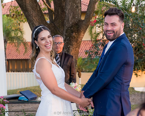 0188 - Tammy e Danilo - Casamento - DF2_6726