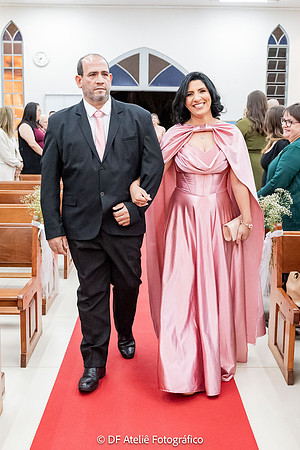 0035 - Ane e Leandro - Casamento - DF4_8290