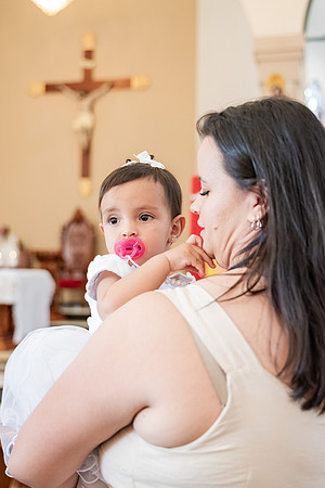0053 - Ana Liz - Batizado - DF4_5473