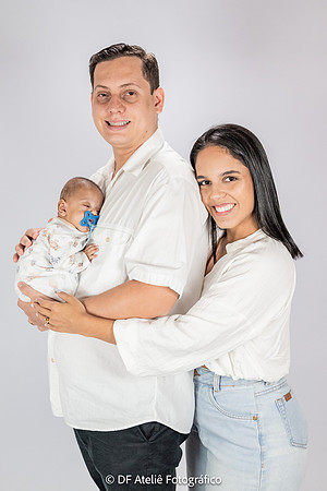 0033 - João Marcos - Ensaio Família - DF4_3993