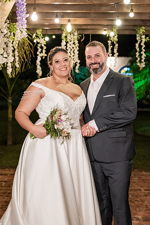 0421 - Giovana e Edson - Casamento - DF4_2570