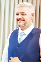 0015 - Claudia e Reynaldo - Casamento - DF4_8747
