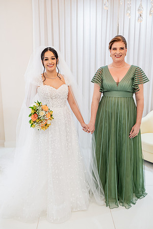0050 - Thalita e Bruno - Casamento - DF4_3119