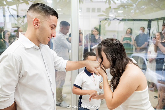 0071 - 2025-04-25 - Maria e Vitor - Civil - DF4_2916