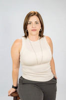 0015 - Lizia Domingos - Ensaio Profissional - DF3_5478