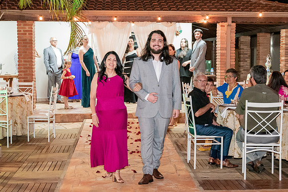 0022 - Aliny e Luís Eduardo - Casamento - DF4_8055
