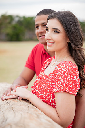 0093 - Bárbara e Tálisson - Pré-Wedding - DF4_2170