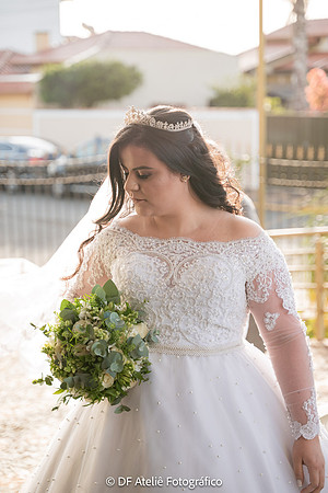 0058 - Nathália e Gabriel - Casamento - DF3_9816