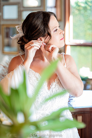 0067 - Beatriz e Wilson - Casamento - DF4_6535